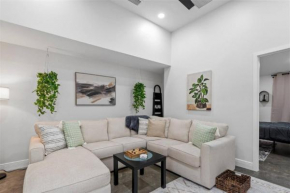 Whispering Grove Bungalow